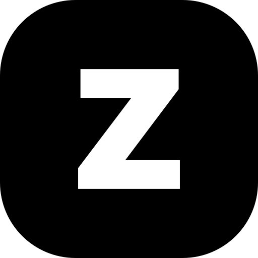 zyra